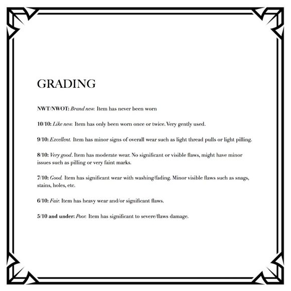 Aritzia WILFRED FREE Carangi Camo Print Alpaca Wool Knit Sweater Dress, Size M - Picture 13 of 13